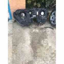 deposito combustible...