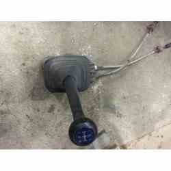 Selector cambio ford transit