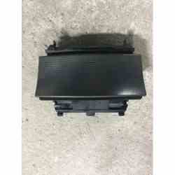 cenicero mercedes benz  w203