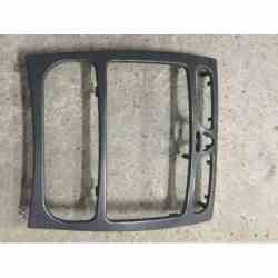 Embellecedor  mercedes benz...