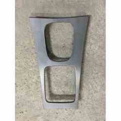 Embellecedor palanca cambio...