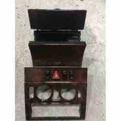 embellecedores mercedes...