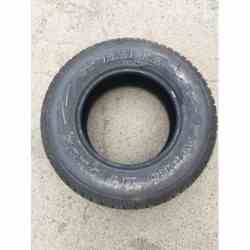 GT Radial Savero HT PLUS