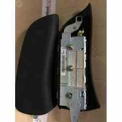 airbag asientos mazda 6 2004