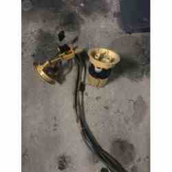 Bomba aforador bmw e90 e91...