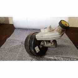 servofreno ford transit 2.0...