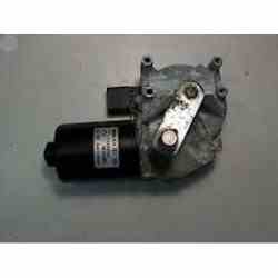 MERCEDES BENZ W639 VITO...