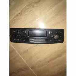 Radio becker audio 10 be6019