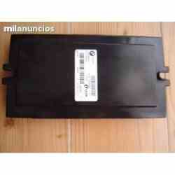 Modulo de luz BMW...