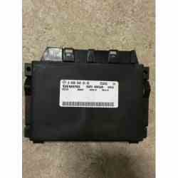 Centralita  a0305452332