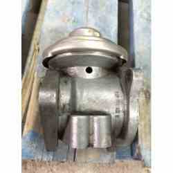 valvula egr audi 038129637d