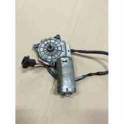 MERCEDES BENZ VITO W638...