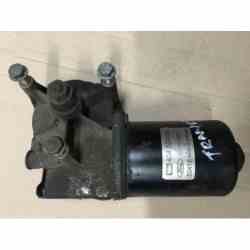 Motor de limpia delantero...