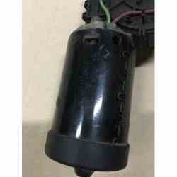 motor limpiaparabrisas...