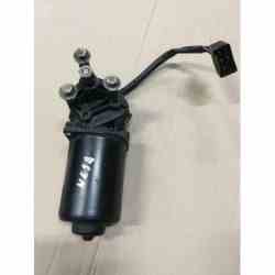 Mercedes benz w638 vito...