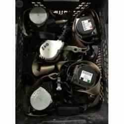 cinturones bmw serie 1 3