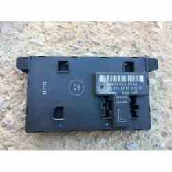 Modulo puerta mercedes benz...
