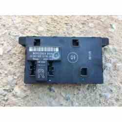 Modulo puerta mercedes benz...