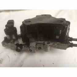 Bomba de gasoil mercedes benz