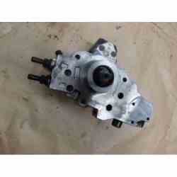 Bomba de gasoil mercedes benz