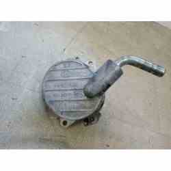 depresor freno mercedes benz