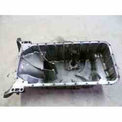 Carter mercedes benz  vito