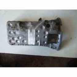 carter mercedes benz w203...