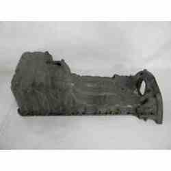 carter mercedes benz w163...