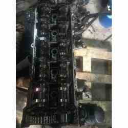 Culata mercedes benz  270...