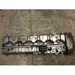 Tapa balancines mercedes...