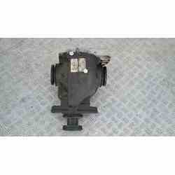 Grupo trasero bmw serie 5...