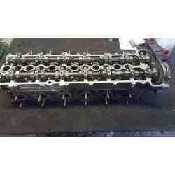 CULATA BMW 530D 184CV 306D1