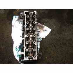 culata bmw e34 525 tds