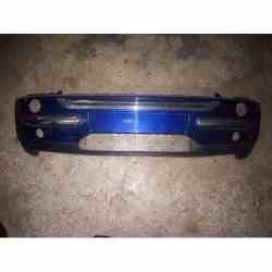 paragolpes delantero mini...