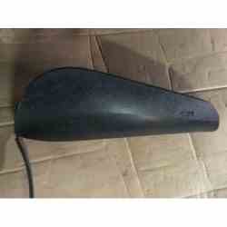 airbag asiento bmw  601978901
