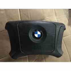 Airbag volante bmw e39 e34
