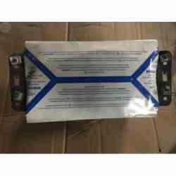 airbag renault laguna