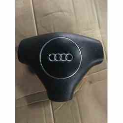 Airbag volante audi a3  8p