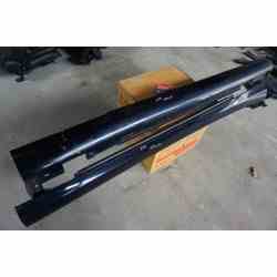 taloneras mercedes benz clk...