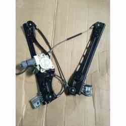 Elevalunas delantero...