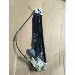 elevalunas trasero derecho...