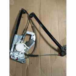 elevalunas delanteros bmw...