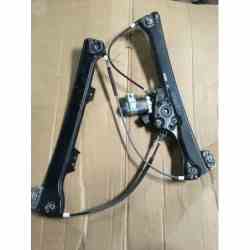 elevalunas delanteros bmw...