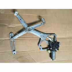 elavalunas delanteros...