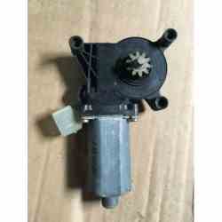 motor elevalunas delantero...