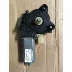 motor elevalunas trasero...