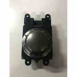 Modulo idrive completo bmw...