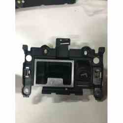 cenicero bmw e60 e61