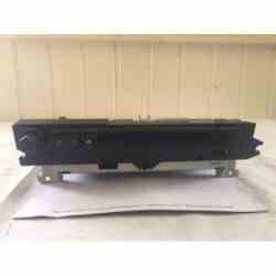 RADIO CD BMW E60  65126944109