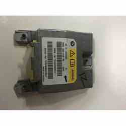 sensor airbag bmw serie 5
